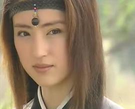 雪花女神龍免費(fèi)觀看 圖6