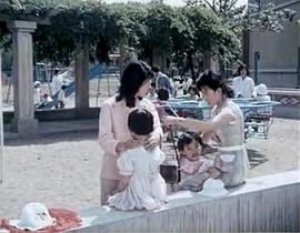 明天回答你 圖1
