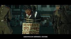韩国和朝鲜打仗的电影 图1
