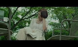 善良的妻子 圖5