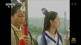 楊門(mén)女將之女兒當(dāng)自強(qiáng) 圖3