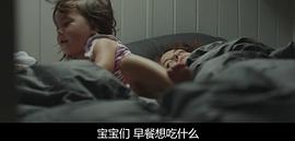 情歌 圖2