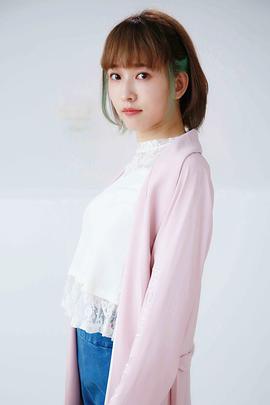 貼身?；ㄖR天夏 圖7