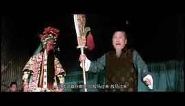新精武門國語在線觀看 圖6