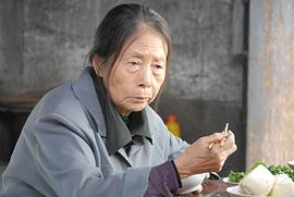 路的遠(yuǎn)方 圖7