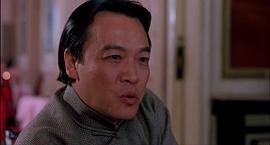 同歸于盡 圖5