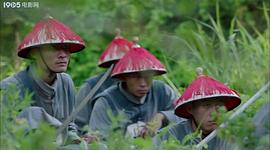 廣東十虎蘇燦之龍戰(zhàn)于野 圖8