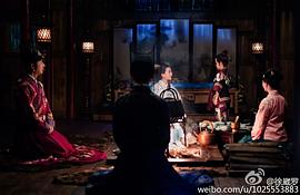 過山榜 圖4