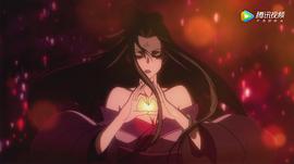 歷師 圖5
