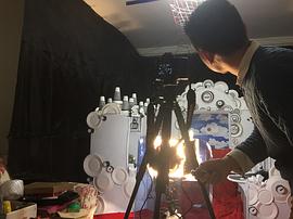 他的她 圖2