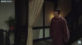 打漁殺家 圖5