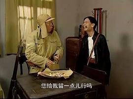 二號交通站 圖2