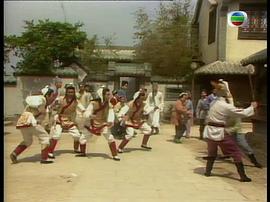 飛越官場(chǎng) 圖7