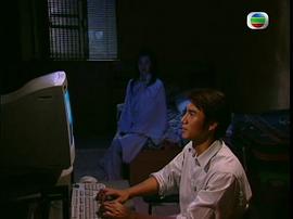 异灵灵异2002粤语百度云 图3