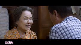 夢想 圖1