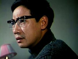 中国四十年代的老电影 图4