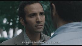 天使降臨 圖9