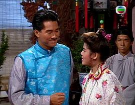 螳螂小子 圖10