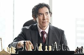 兩周 圖9
