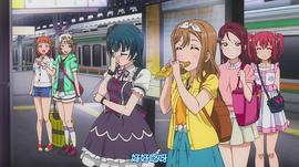 LoveLive! Sunshine!! 圖10