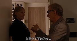 獨家新聞 圖7