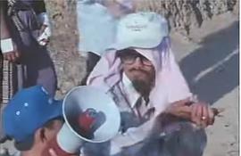 飛虎奇兵完整版粵語在線播放 圖7