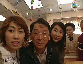 美麗在望 圖2