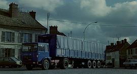 90年代卡车运输电影 图5