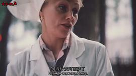 她來(lái)自未來(lái) 圖1