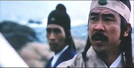 江湖一盞燈 圖5