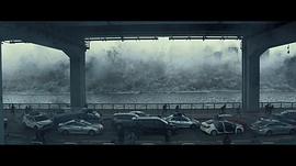 白頭山中文版免費觀看 圖8
