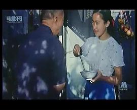 父與子 圖10