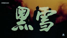 黑雪電視劇36集免費(fèi)觀看全集 圖10