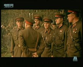 最后的鐵甲列車 圖6