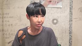 幸福泌尿科 图5