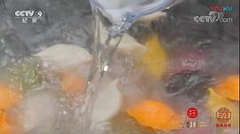 舌尖上的中國 第三季 圖8