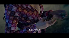 大嫂 圖3