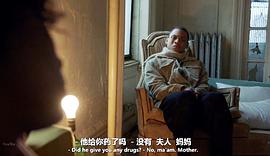 姿態(tài) 第一季 圖10