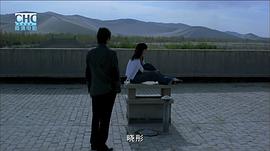 大漠追艷 圖8