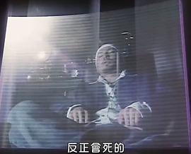 假面騎士 The First 圖2