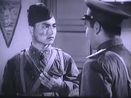 列兵鄧志高 圖1