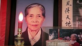 沖天 圖1