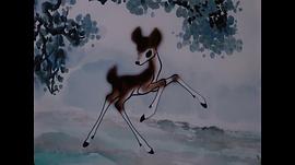 鹿鈴 圖3