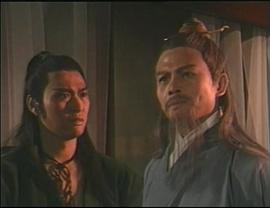 冷血奇花 圖8