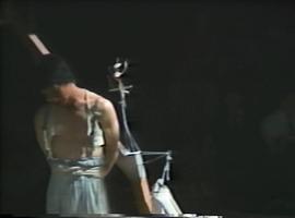 百年孤獨 圖5