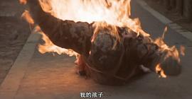 鏡頭拉近：暴行團(tuán)地 圖2