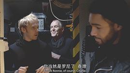 偷拐搶騙電影英語(yǔ)版 圖10