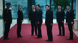 巡回檢察組 圖7