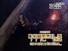 鉆石的眼淚 圖10