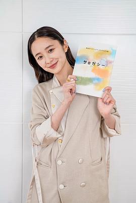 代孕 圖5